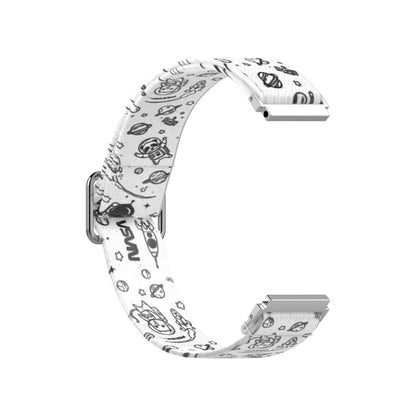 #serie_12