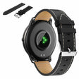 Super tufft Universell Äkta läder Armband