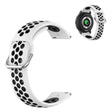 Slitstarkt Universell Mjukplast Armband