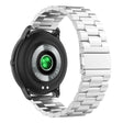 Väldigt trevligt Universell Metall Armband