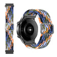 Mycket härligt Universell Nylon Armband