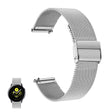 Väldigt bekvämt Universell Metall Armband