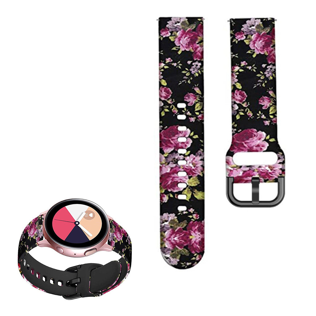 #serie_8