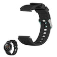 Mycket bra Universell Mjukplast Armband