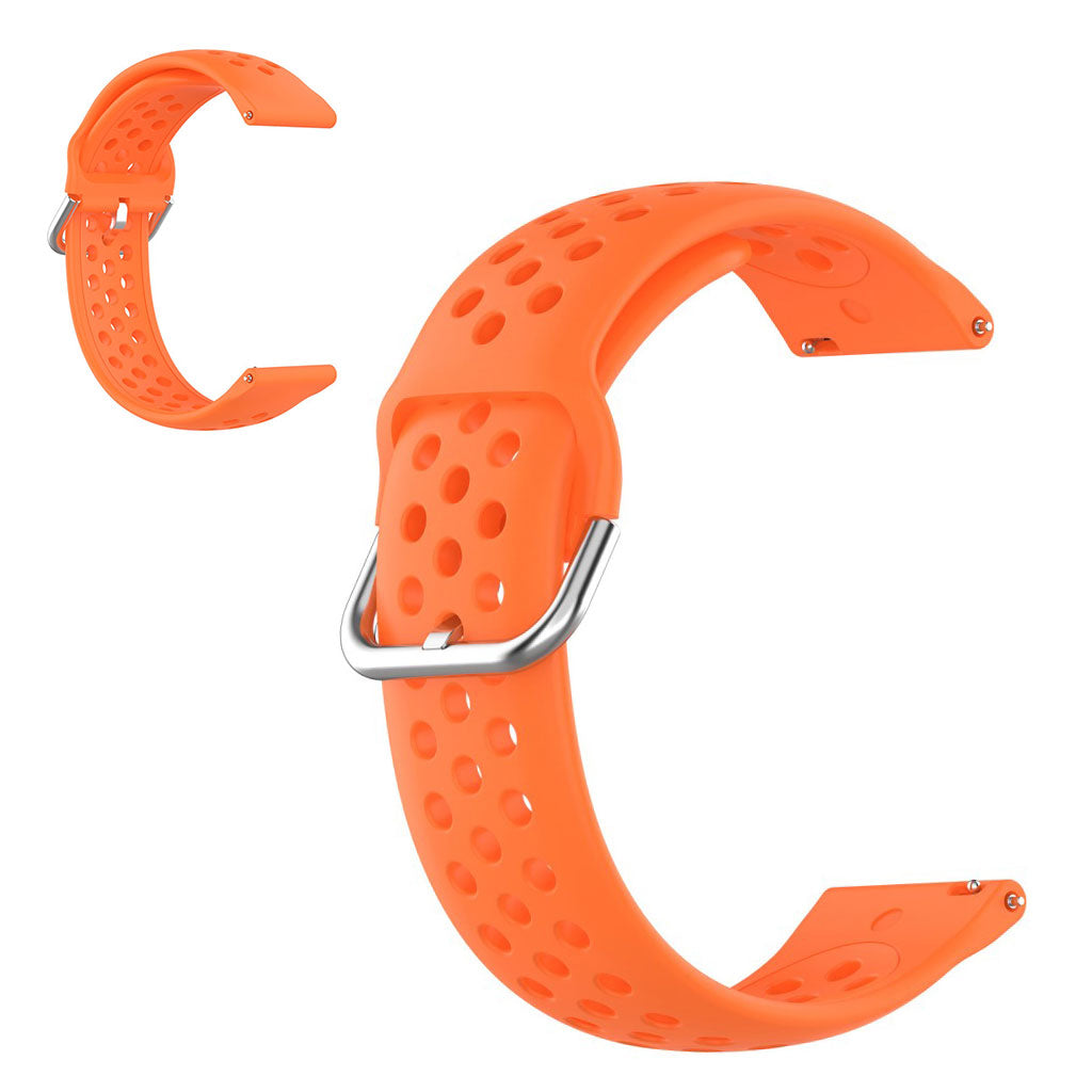 #serie_5