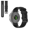Riktigt elegant Universell Mjukplast Armband