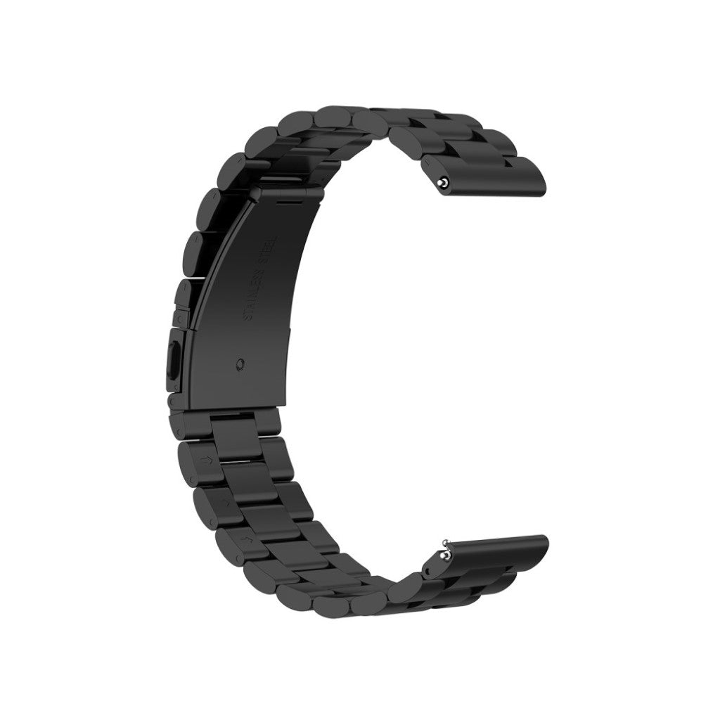 #serie_121