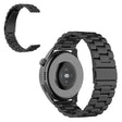 Super slitstarkt Universell Metall Armband