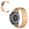 Mycket elegant Universell Metall Armband