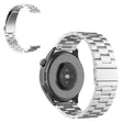Fast Universell Metall Armband