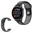 Underbart Universell Mjukplast Armband