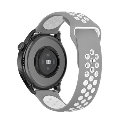 #serie_3