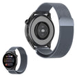 Super starkt Universell Metall Armband