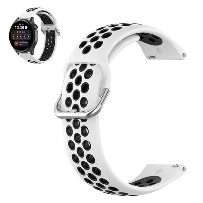 #serie_3