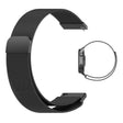 Stiligt Universell Mjukplast Armband