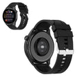 Oerhört elegant Universell Mjukplast Armband