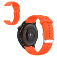 Mega häftigt Universell Mjukplast Armband