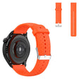 Mycket coolt Universell Mjukplast Armband