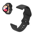 Stiligt Universell Mjukplast Armband