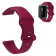 Mycket coolt Universell Mjukplast Armband