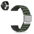 Riktigt trevligt Universell Nylon Armband
