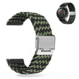 Strålande Universell Nylon Armband