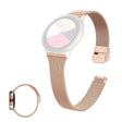 Mega fantastiskt Universell Metall Armband