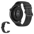 Oerhört fantastiskt Universell Mjukplast Armband