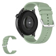 Oerhört fantastiskt Universell Mjukplast Armband