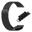 Oerhört hållbart Universell Metall Armband