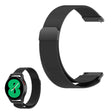 Mega coolt Universell Metall Armband