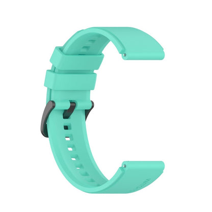 #serie_9