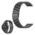 Mega starkt Universell Metall Armband