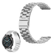 Mega starkt Universell Metall Armband