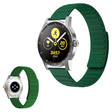Eminent Universell Mjukplast Armband