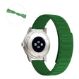 Eminent Universell Mjukplast Armband
