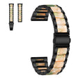 Stiligt Universell Metall Armband