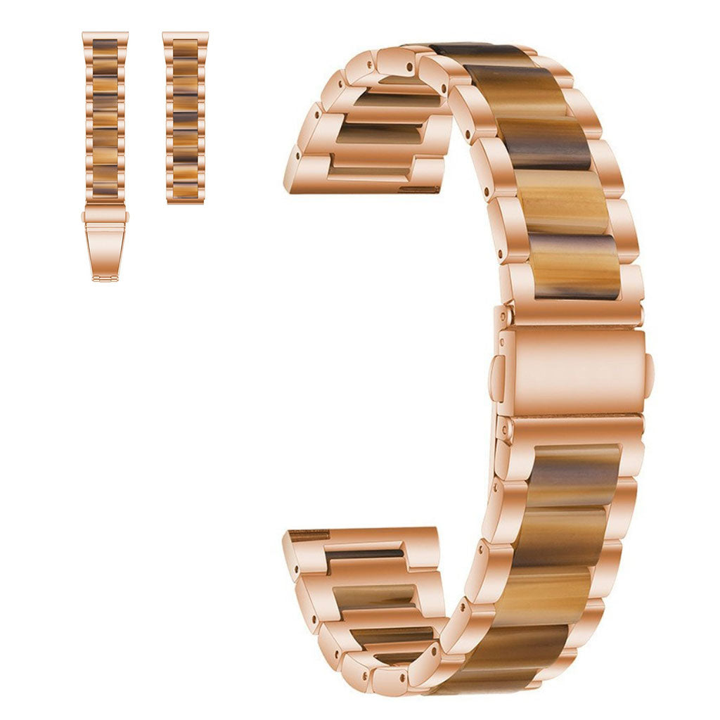 #serie_9
