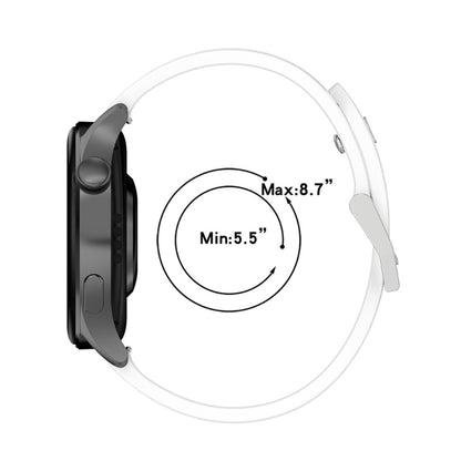 #serie_4