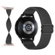 Väldigt coolt Universell Nylon Armband