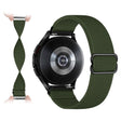 Väldigt coolt Universell Nylon Armband