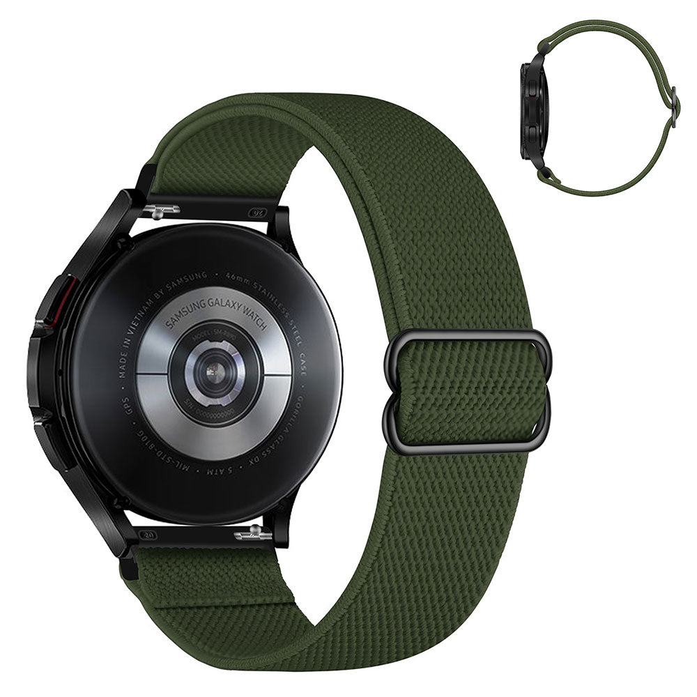 #serie_2