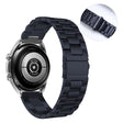 Mycket stiligt Universell Metall Armband