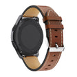 Super tufft Universell Konstläder Armband