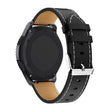 Super tufft Universell Konstläder Armband