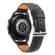 Super fantastiskt Universell Äkta läder Armband