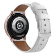 Riktigt coolt Universell Äkta läder Armband