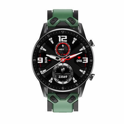 #serie_3