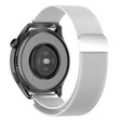 Oerhört stiligt Universell Metall Armband