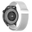 Super sött Universell Metall Armband